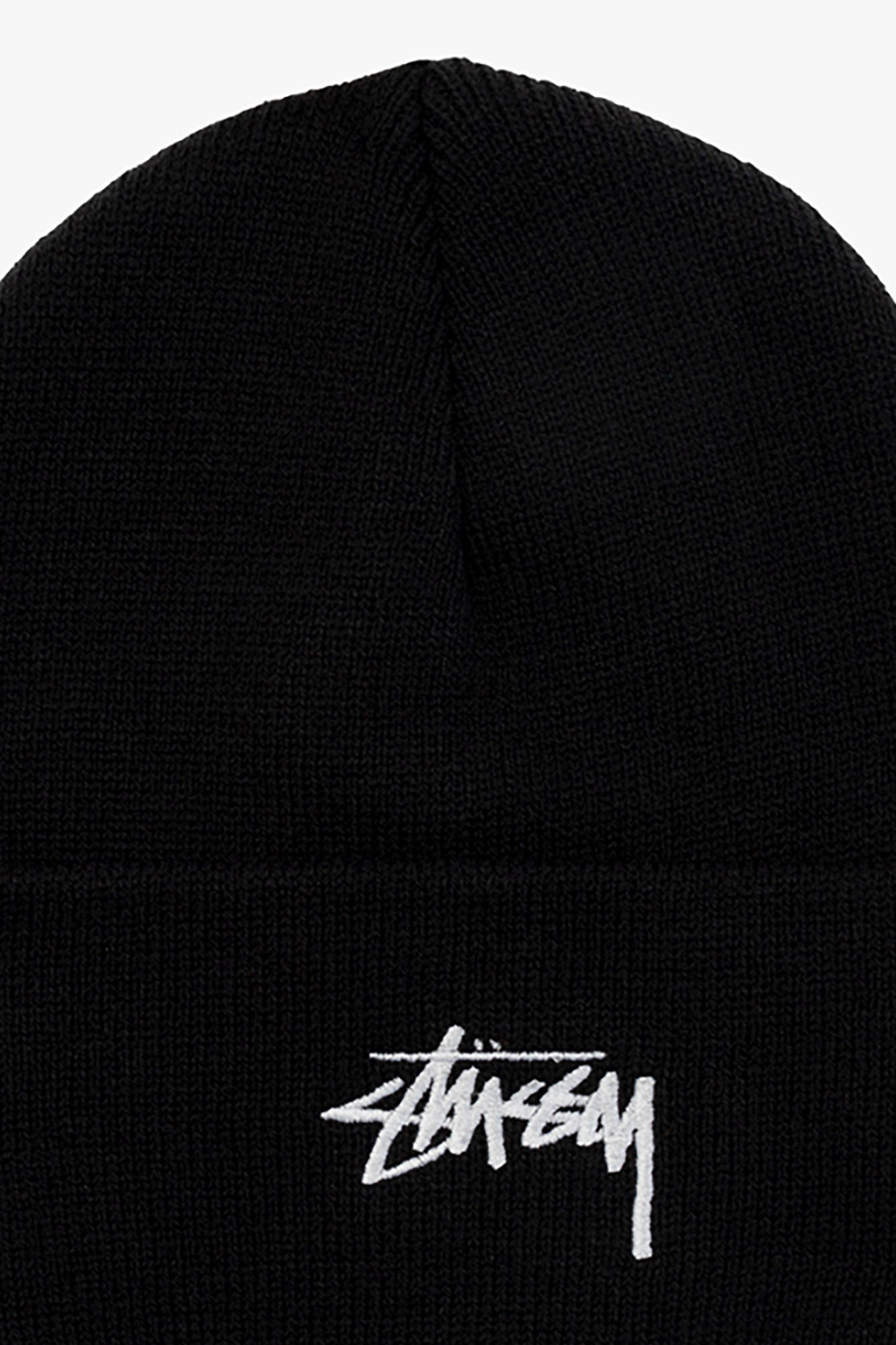 Stussy Monogram factory Hat Adjustable